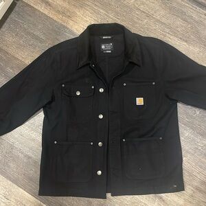 Rugged Flex Carhartt